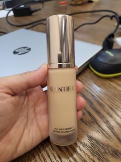 (Category: ) located in . Submitted by nina305 (Listing ID 1266933767, Image 1). Description: .