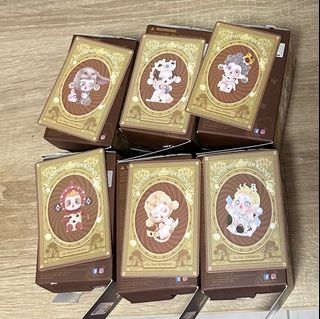 (Category: ) located in . Submitted by officialcavilla_sg (Listing ID 1266840074, Image 1). Description: .