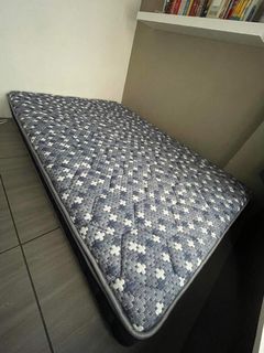 （分類：）位於 。 由 sean160677 提交（商品編號 1266822657，圖片 1）。簡介： 。
