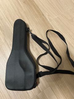 （分類：）位於 。 由 michael872871 提交（商品編號 1266951125，圖片 1）。簡介： 。