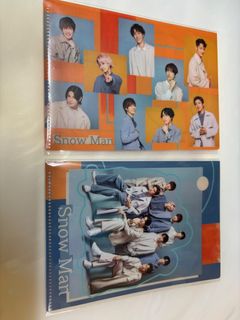 （分類：）位於 。 由 jspia 提交（商品編號 1266978200，圖片 1）。簡介： 。