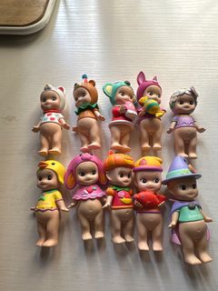 （分類：）位於 。 由 karinayy 提交（商品編號 1266913369，圖片 1）。簡介： 。