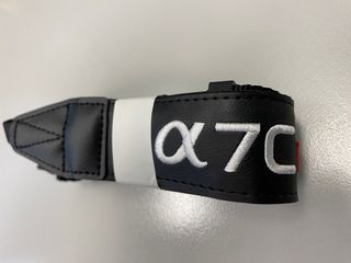 （分類：）位於 。 由 pickboy1347 提交（商品編號 1266838629，圖片 1）。簡介： 。
