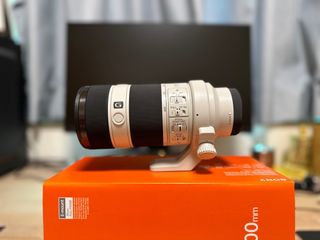 （分類：）位於 。 由 ronaldnasty 提交（商品編號 1266909396，圖片 1）。簡介： 。
