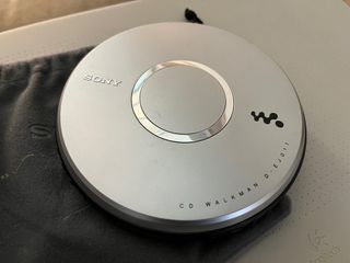 （分類：）位於 。 由 clng107 提交（商品編號 1266889851，圖片 1）。簡介： 。