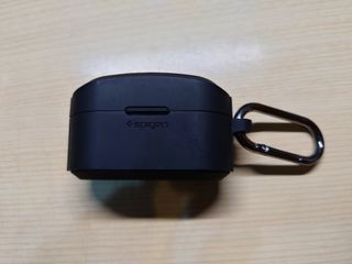 Sony WF-1000XM4 真無線藍芽耳機