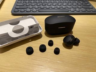 （分類：）位於 。 由 erictoucan 提交（商品編號 1266900827，圖片 1）。簡介： 。