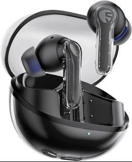 Yineme s2 earbuds 2025