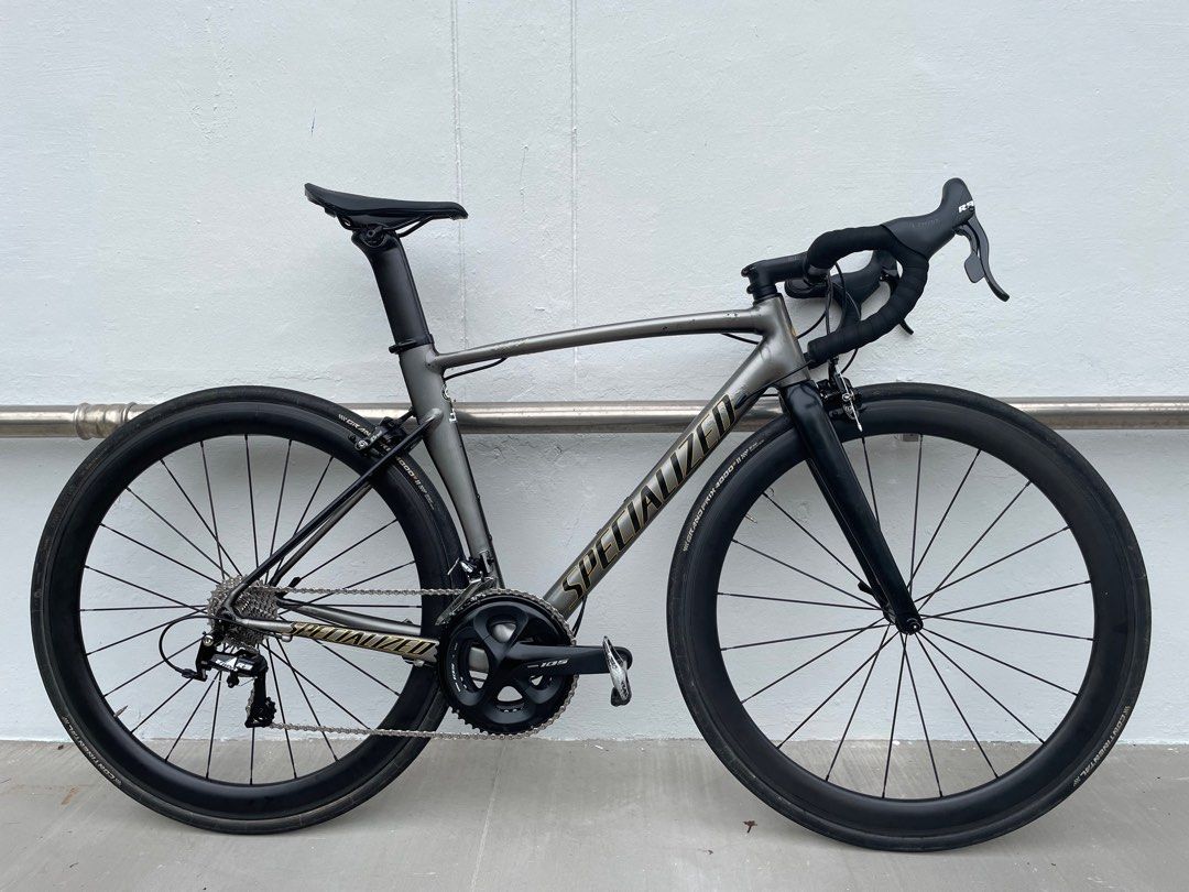 Specialized allez sprint sagan outlet superstar