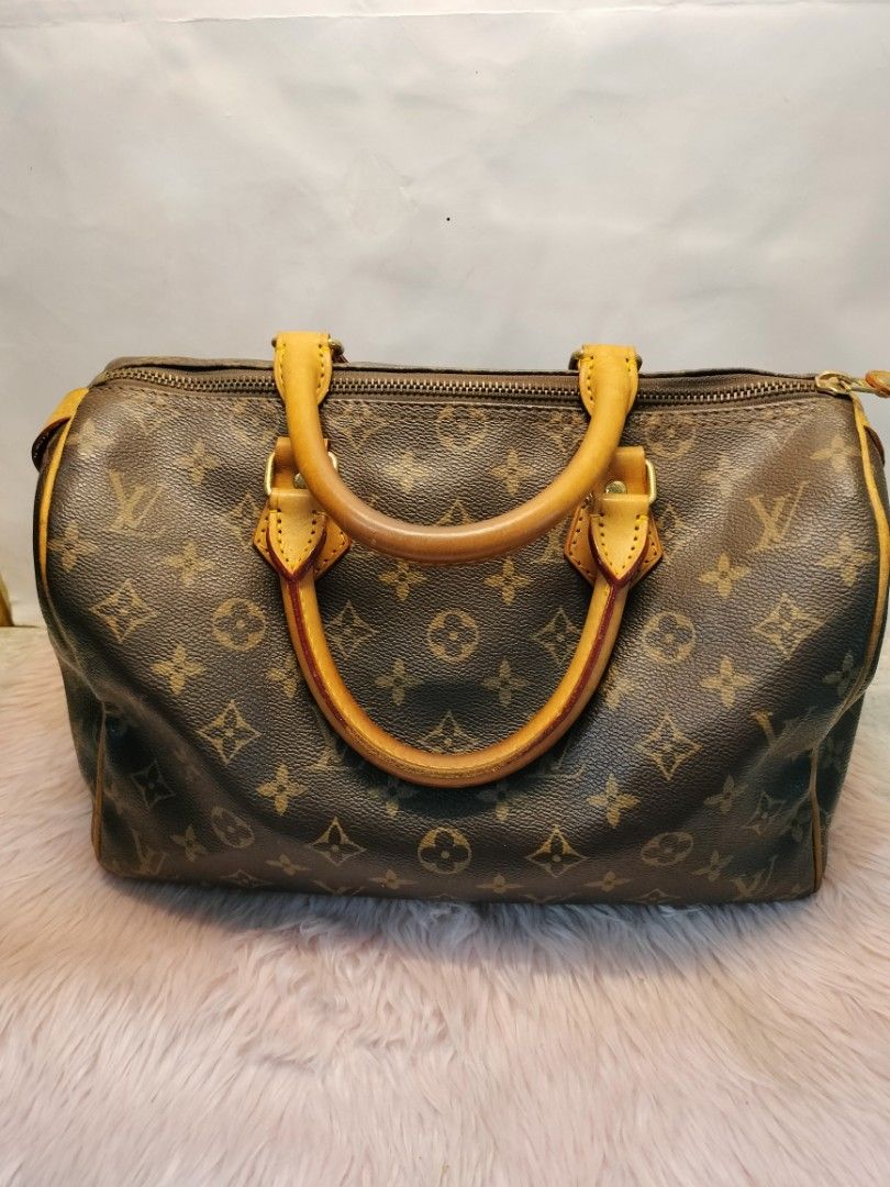 lv th0077
