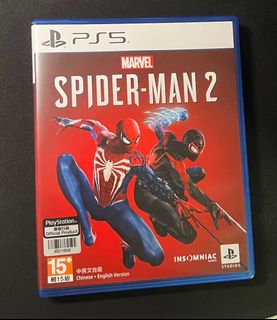 （分類：）位於 。 由 marcolee5657 提交（商品編號 1266869095，圖片 1）。簡介： 。