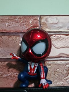 (Category: ) located in . Submitted by allthingsspiderman (Listing ID 1262467245, Image 1). Description: .
