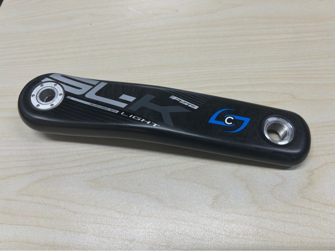 Stages Grx Crank Power Meter Stages Grx Power Meter Review Stages Grx Power Sales Meter Exclusive