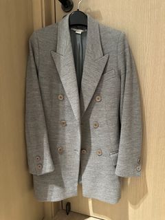 （分類：）位於 。 由 ketosisho 提交（商品編號 1266914951，圖片 1）。簡介： 。