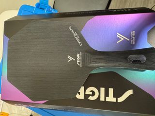 （分類：）位於 。 由 hedy1314 提交（商品編號 1266970753，圖片 1）。簡介： 。