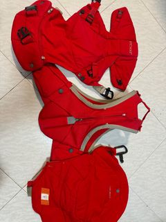 （分類：）位於 。 由 jackycww 提交（商品編號 1266831339，圖片 1）。簡介： 。