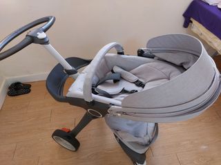 （分類：）位於 。 由 geoatta 提交（商品編號 1266847705，圖片 1）。簡介： 。