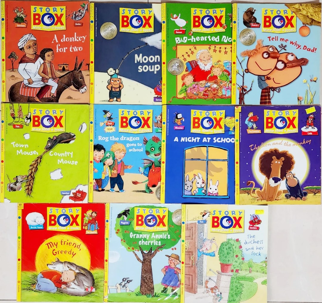 storybox-hobbies-toys-books-magazines-children-s-books-on-carousell