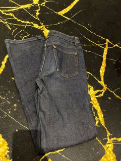 (Category: ) located in . Submitted by frrhns.preloved (Listing ID 1266930824, Image 1). Description: .