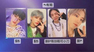 （分類：）位於 。 由 coleni_ 提交（商品編號 1266976940，圖片 1）。簡介： 。