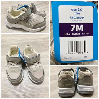 （分類：）位於 。 由 jess0623 提交（商品編號 1266868419，圖片 1）。簡介： 。