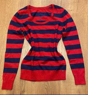 (Category: ) located in . Submitted by mynthe02 (Listing ID 1266987192, Image 1). Description: .