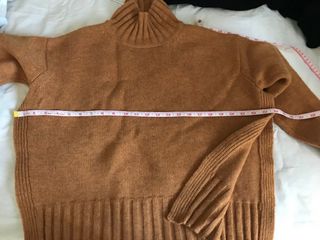 （分類：）位於 。 由 mmmyung 提交（商品編號 1266943808，圖片 1）。簡介： 。