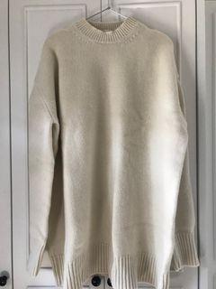 （分類：）位於 。 由 mmmyung 提交（商品編號 1266944669，圖片 1）。簡介： 。