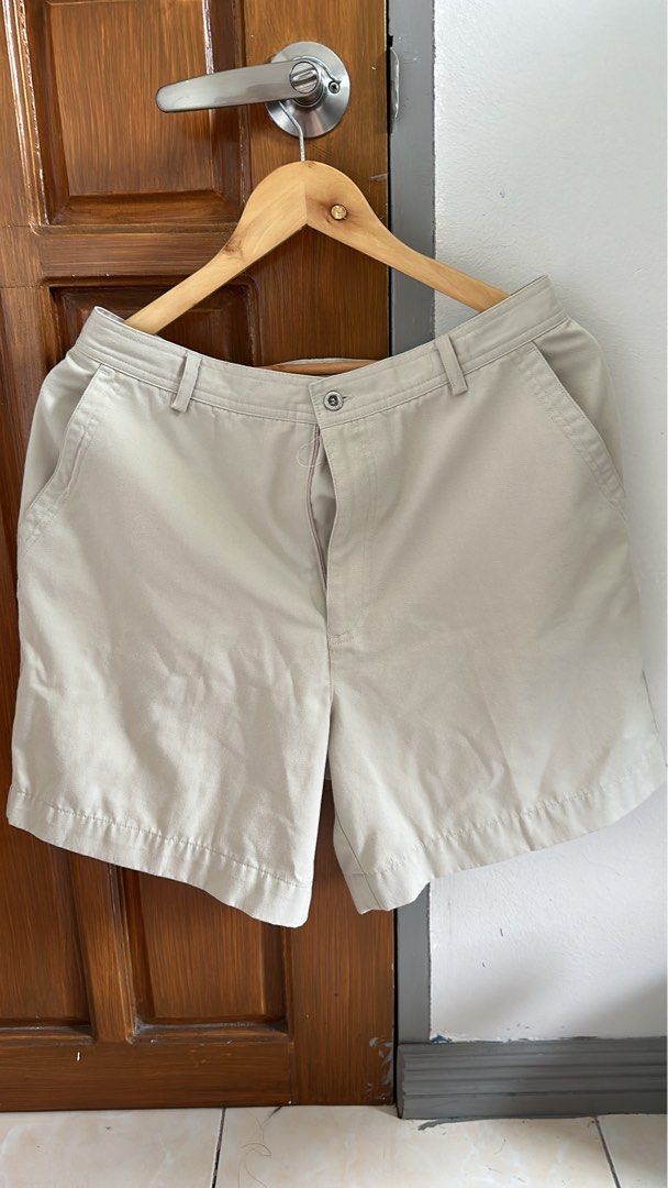 Studio works shorts store