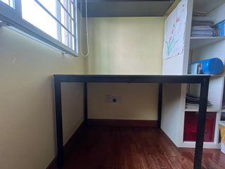 (Category: ) located in . Submitted by tan7ray (Listing ID 1266832046, Image 1). Description: .