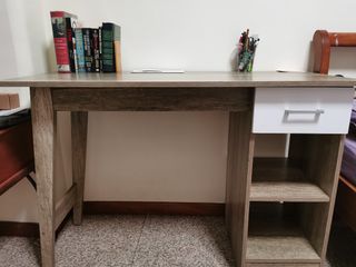 (Category: ) located in . Submitted by tehalll (Listing ID 1266953315, Image 1). Description: .