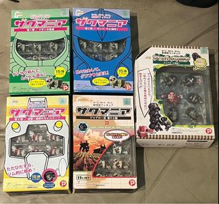 （分類：）位於 。 由 nikonmeco 提交（商品編號 1261113833，圖片 1）。簡介： 。