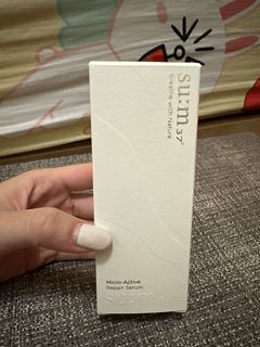 （分類：）位於 。 由 cheriecc 提交（商品編號 1266836198，圖片 1）。簡介： 。
