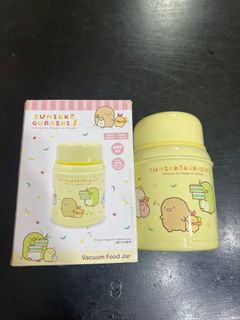 （分類：）位於 。 由 hungrywong 提交（商品編號 1266936601，圖片 1）。簡介： 。