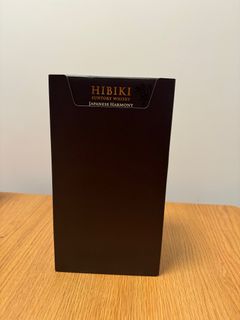 （分類：）位於 。 由 pigccomg 提交（商品編號 1266972217，圖片 1）。簡介： 。