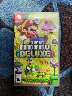 (Category: ) located in . Submitted by fpauzi (Listing ID 1266971761, Image 1). Description: .