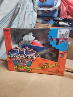 (Category: ) located in . Submitted by kts86 (Listing ID 1266867310, Image 1). Description: .