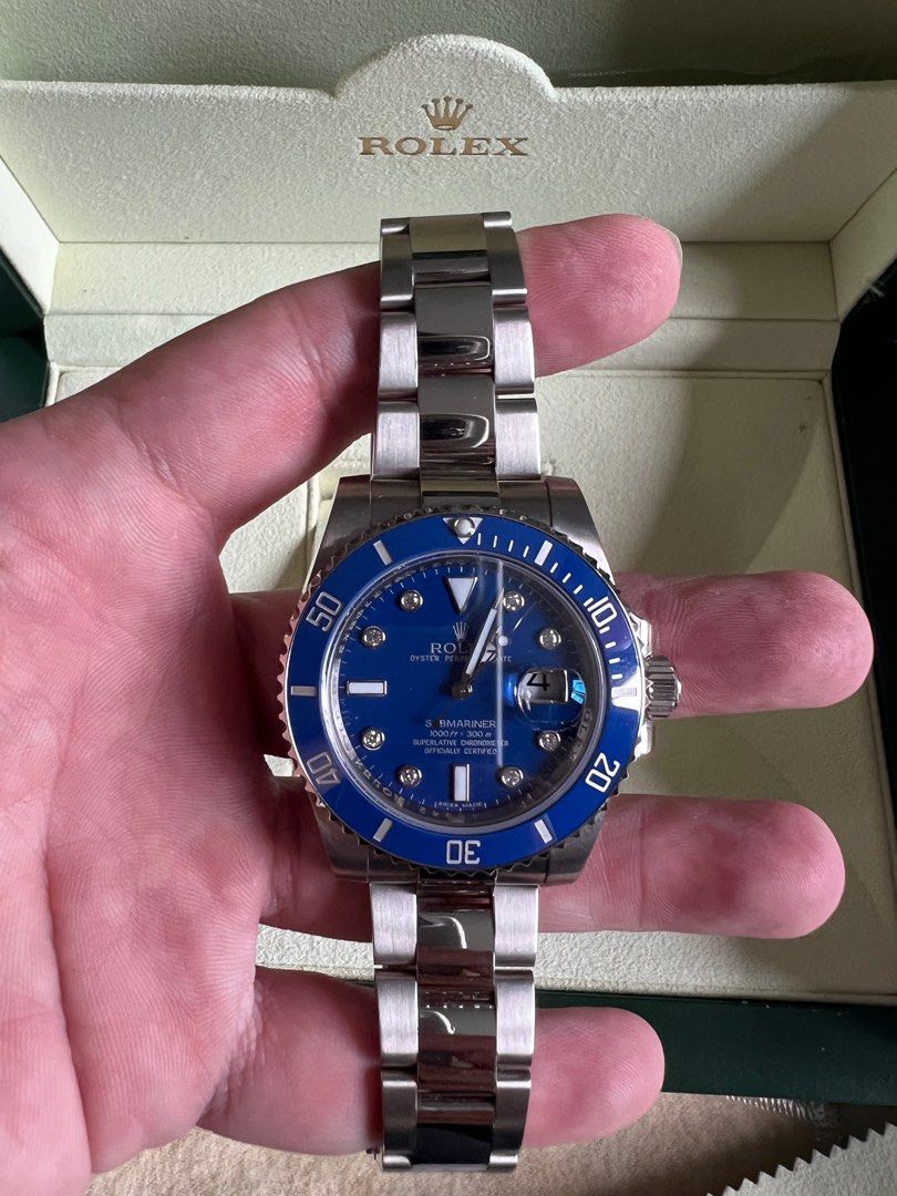 Peso Rolex Submariner Peso Submariner Online