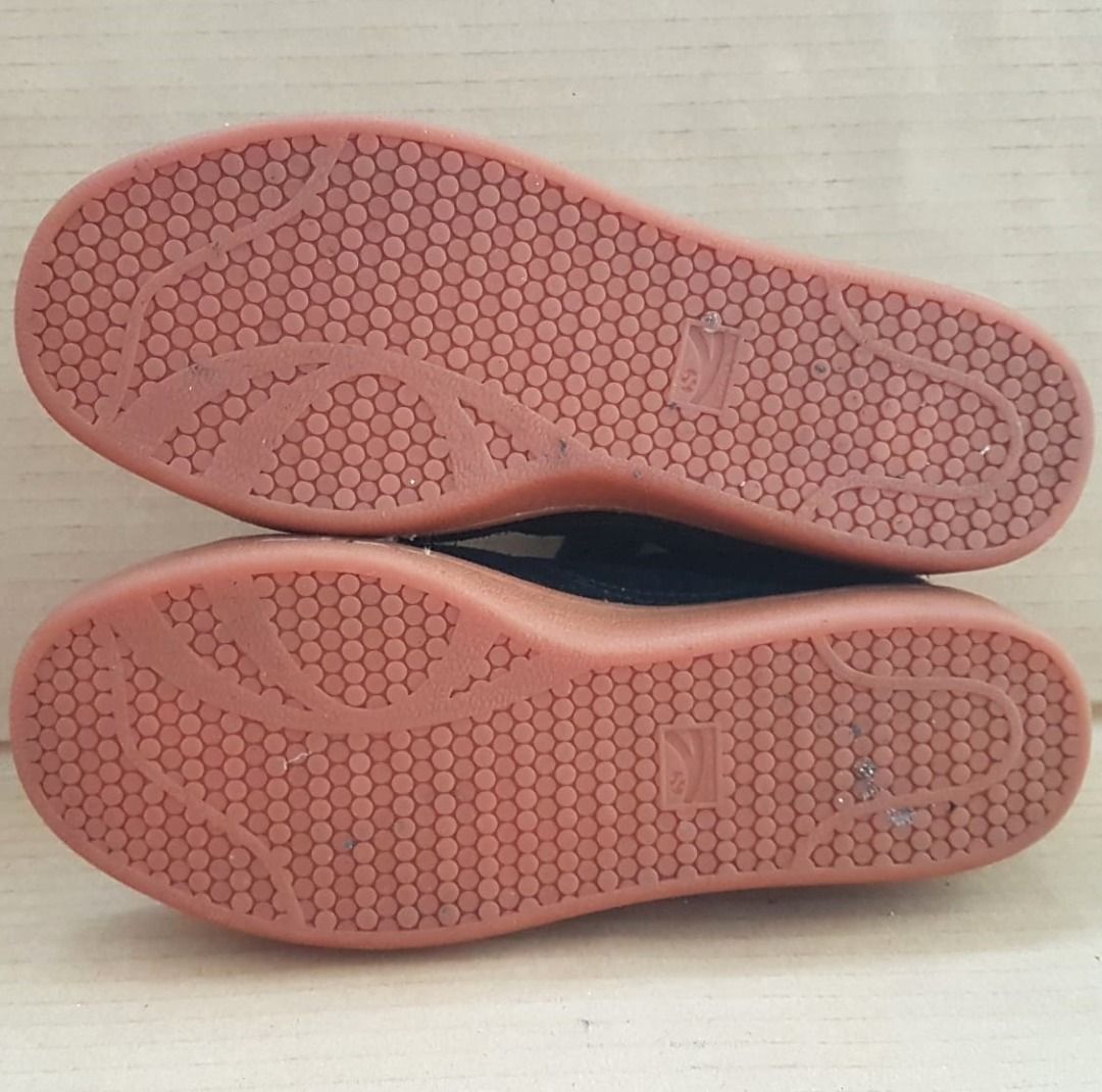 Superga ivan sales lendl competition