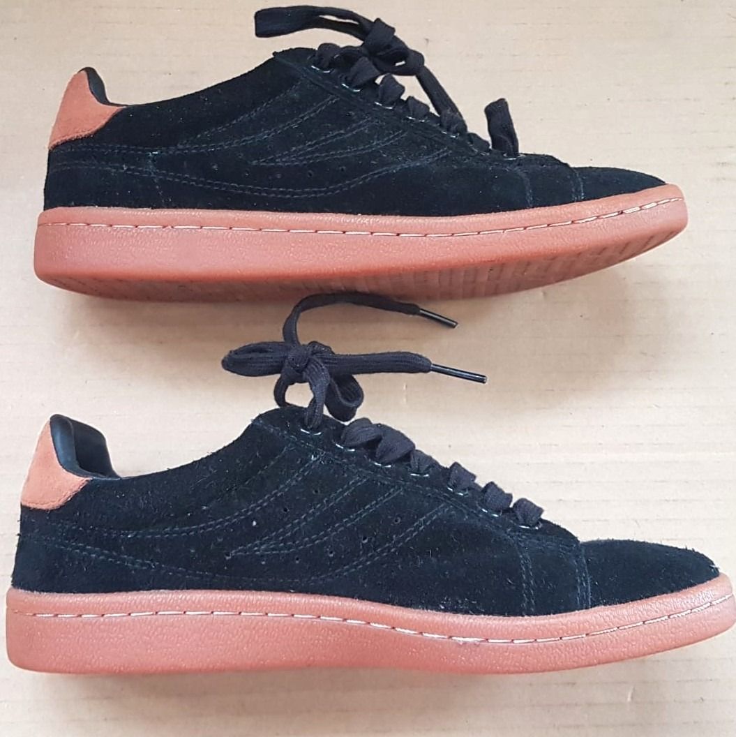 Superga 4 deals