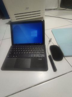 (Category: ) located in . Submitted by hafiz.wafi (Listing ID 1266885109, Image 1). Description: .