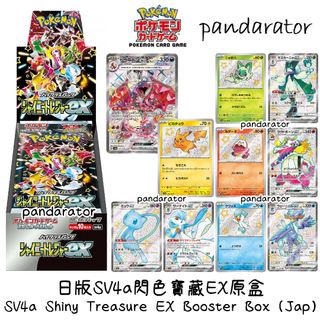 （分類：）位於 。 由 pandarator 提交（商品編號 1264946309，圖片 1）。簡介： 。