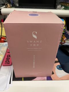 （分類：）位於 。 由 terrykong 提交（商品編號 1266968053，圖片 1）。簡介： 。