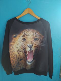 (Kategori: ) berada di . Dikirim oleh preloved.q.oke (ID iklan 1266878692, Gambar 1). Deskripsi: .
