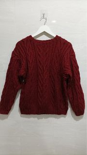 (Kategori: ) berada di . Dikirim oleh eliiss (ID iklan 1266887559, Gambar 1). Deskripsi: .