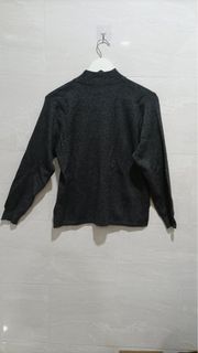 (Kategori: ) berada di . Dikirim oleh eliiss (ID iklan 1266898799, Gambar 1). Deskripsi: .