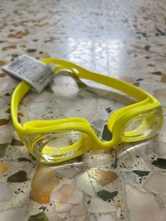 Swimming Goggles