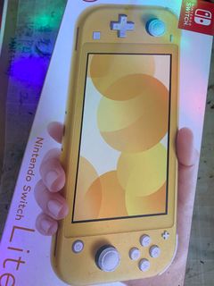 （分類：）位於 。 由 169413 提交（商品編號 1266820059，圖片 1）。簡介： 。
