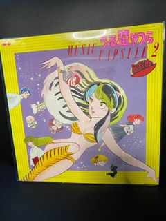 （分類：）位於 。 由 hitmanwong 提交（商品編號 1267003165，圖片 1）。簡介： 。