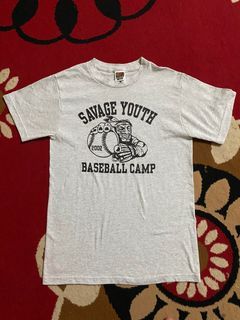 T shrit vintage 90s